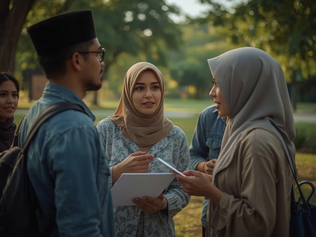 Checklist Pertanyaan Penting Memilih Layanan Hukum dan Energi Terbarukan