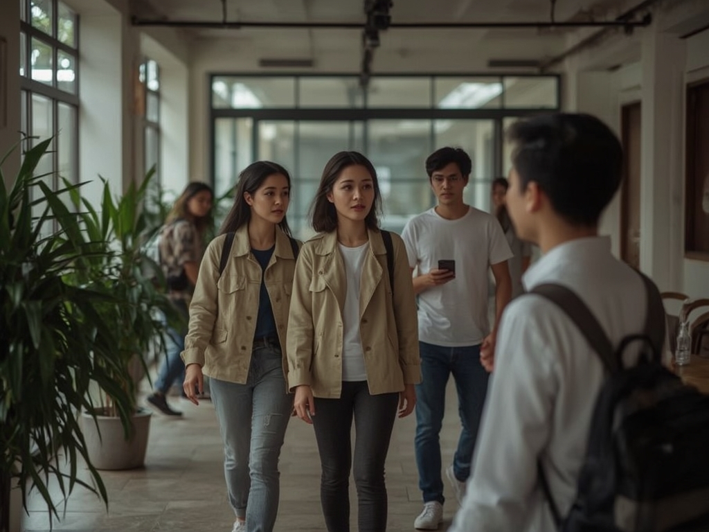 Checklist Efektif untuk Renovasi Rumah dan Perjalanan yang Lebih Aman