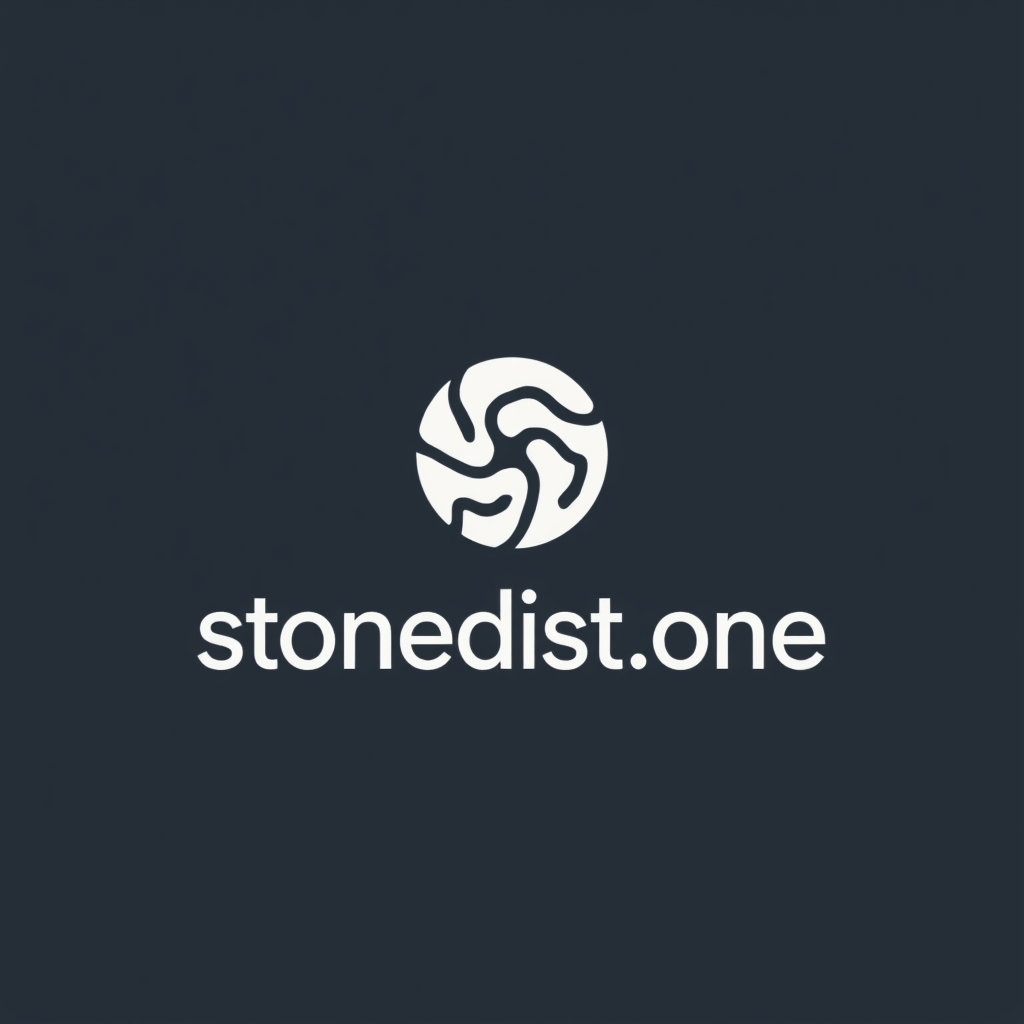Stonedist